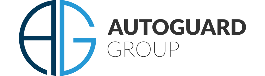 Autoguard